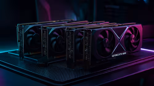 ASUS Gaming Deals: Upgrade Your Setup with the Latest Offers