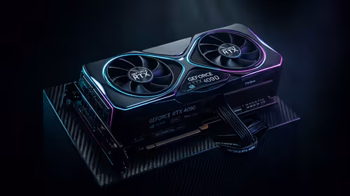 ASUS Gaming Innovation: Why They Dominate the PC Market