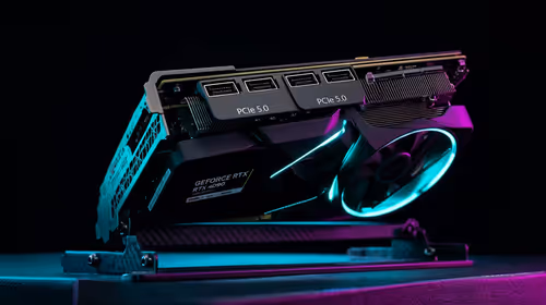 ASUS Gaming Innovations: The Latest Tech Trends Unveiled