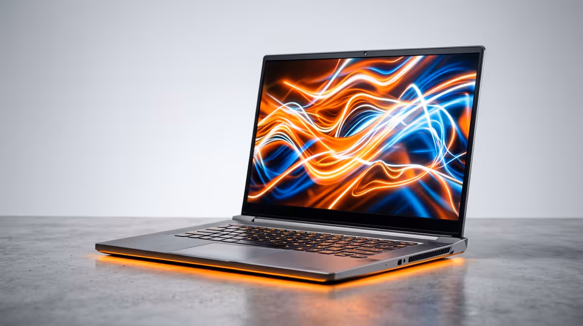 Real-World Gaming Battery Tests