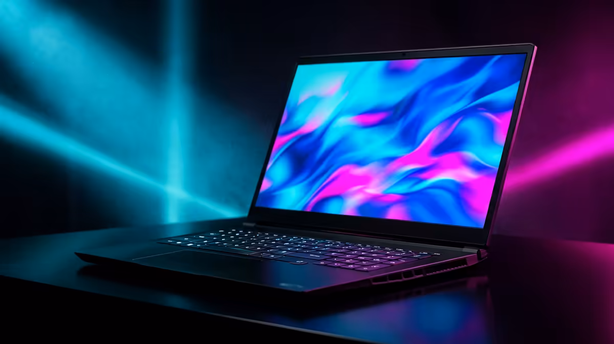 Max Value ASUS Gaming Bundles