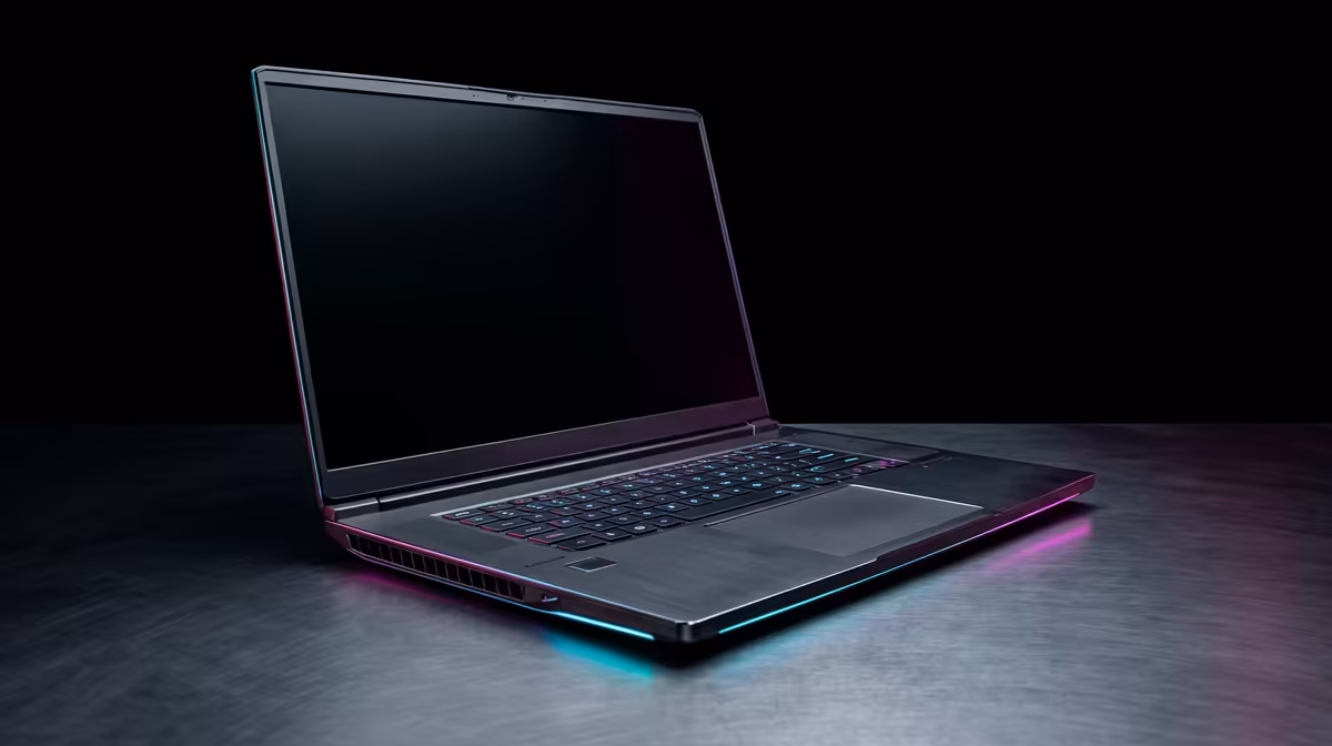 ASUS vs The World: A Gamer's Guide