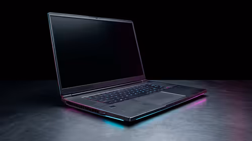 ASUS Gaming Laptop Comparison: ROG & TUF vs The Competition