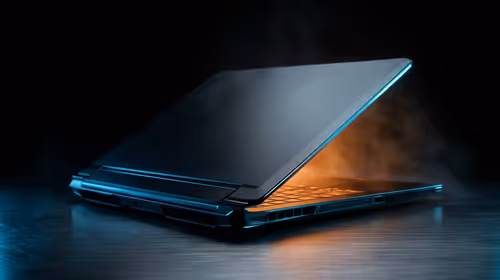 ASUS Gaming Laptop Deals in South Africa: Find Your Best Deal