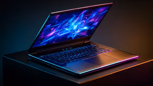 ASUS Gaming Laptop Deals: Save Big for a Limited Time