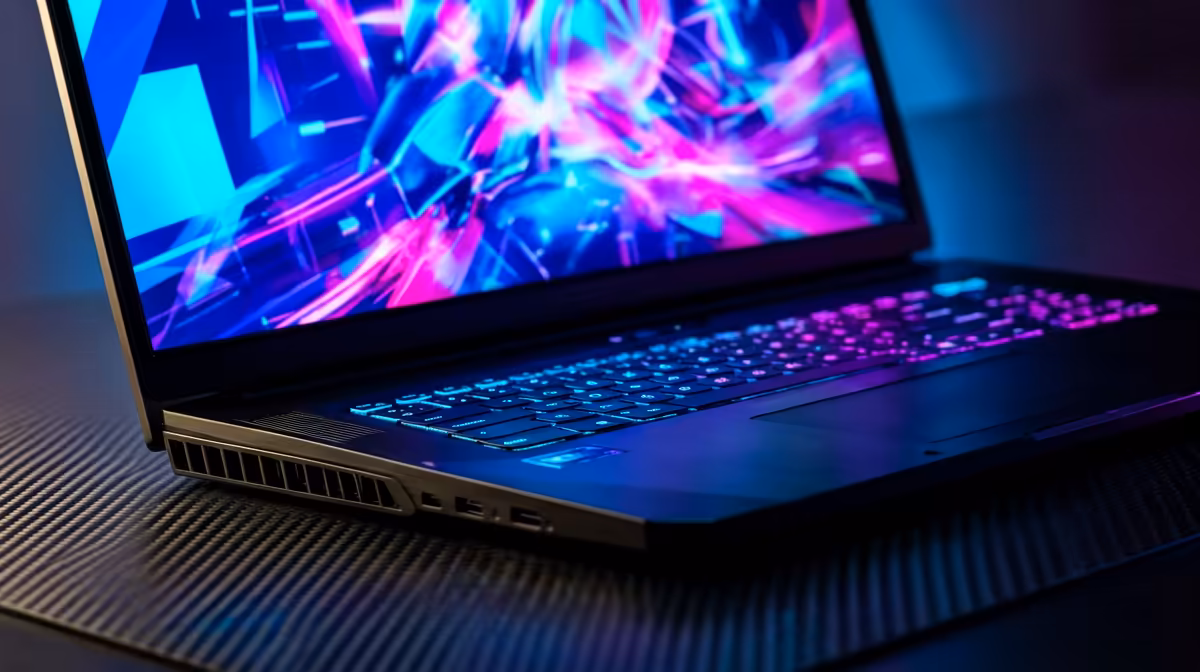 Key Features for a Winning Edge