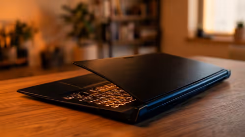 ASUS Gaming Laptop Maintenance: Pro Tips for Longevity