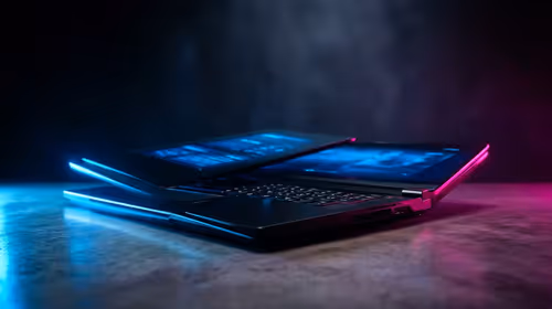 ASUS Gaming Laptop Maintenance: Your Complete Guide