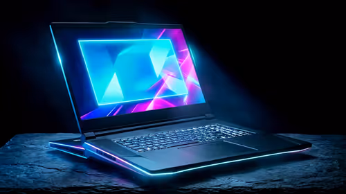 ASUS Gaming Laptop Overheating? Here's Why and How to Fix It