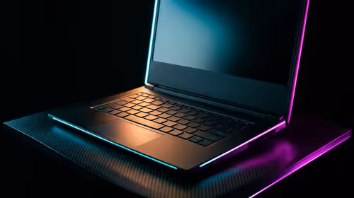 ASUS Gaming Laptop Quiz: Test Your ROG & TUF Knowledge
