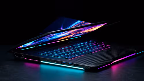ASUS Gaming Laptop Sale: Grab the Best Deals Before They're Gone