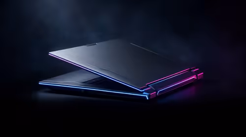 ASUS Gaming Laptop Slow? Top Reasons & Easy Fixes