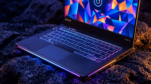 ASUS Gaming Laptop Software Issues: Your Ultimate Fix Guide