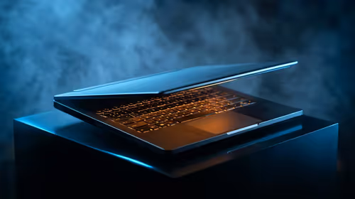 ASUS Gaming Laptop Thermal Performance: Tested & Explained