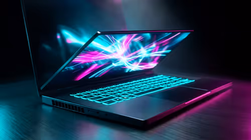 ASUS Gaming Laptop Upgrade: A Step-by-Step Guide