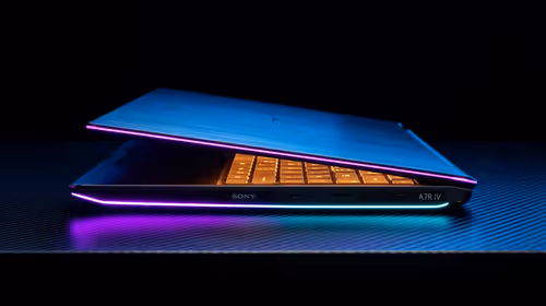 ASUS Gaming Laptop WiFi Issues? Step-by-Step Fixes