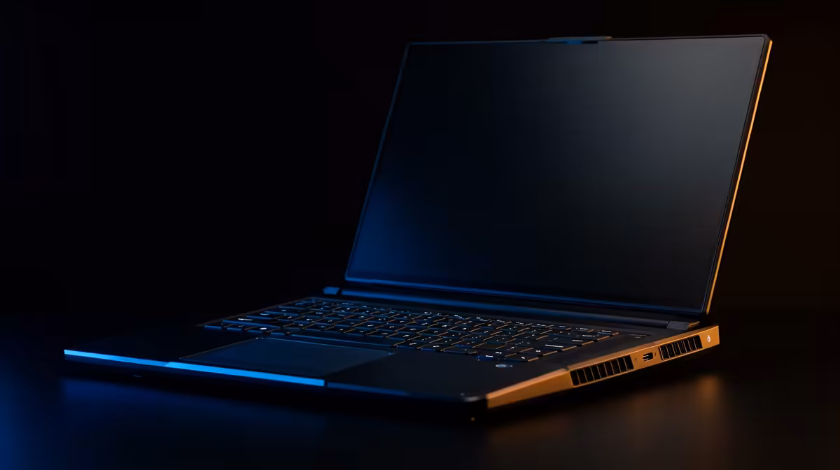 SA's Top Choice for Gaming