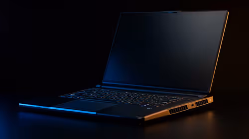 ASUS Gaming Laptops South Africa: Why Gamers Trust the Brand