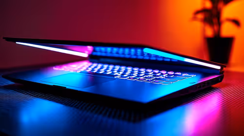 ASUS Global Warranty: Your Ultimate Guide to Worldwide Protection