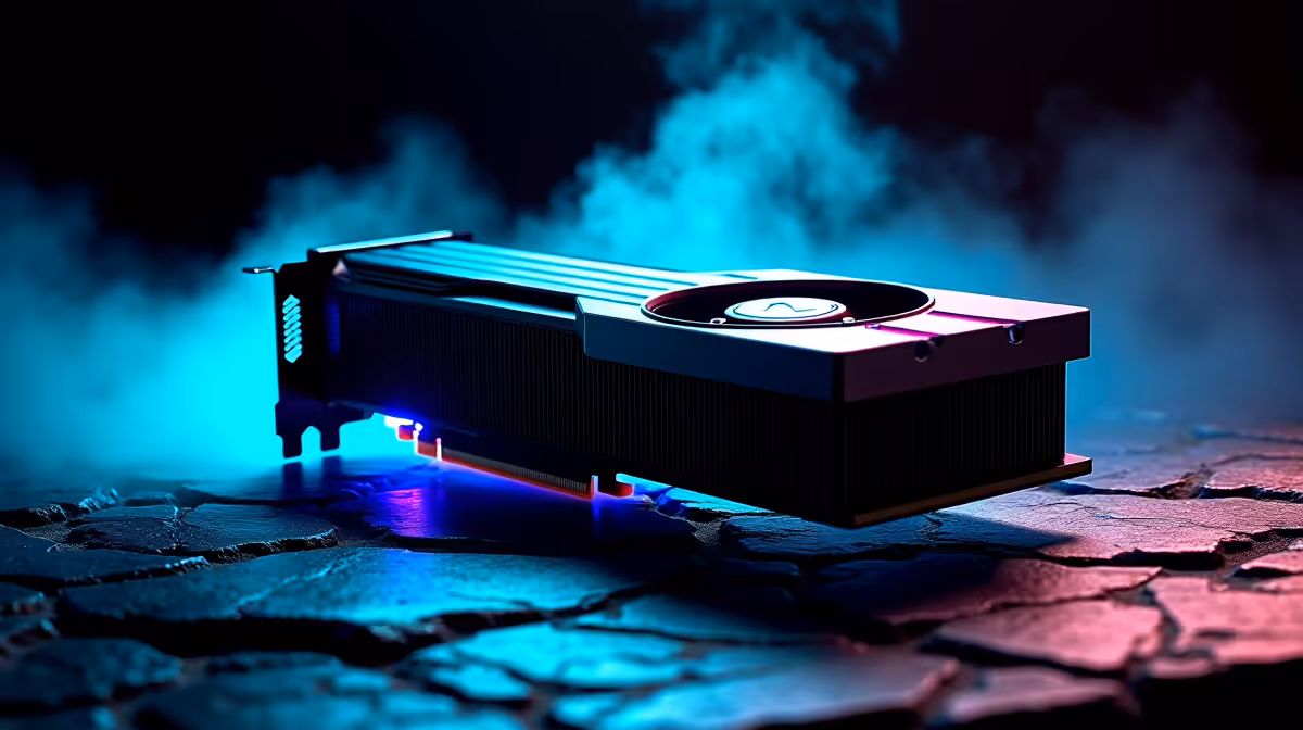 ASUS GPU Prices Across SA: Q2