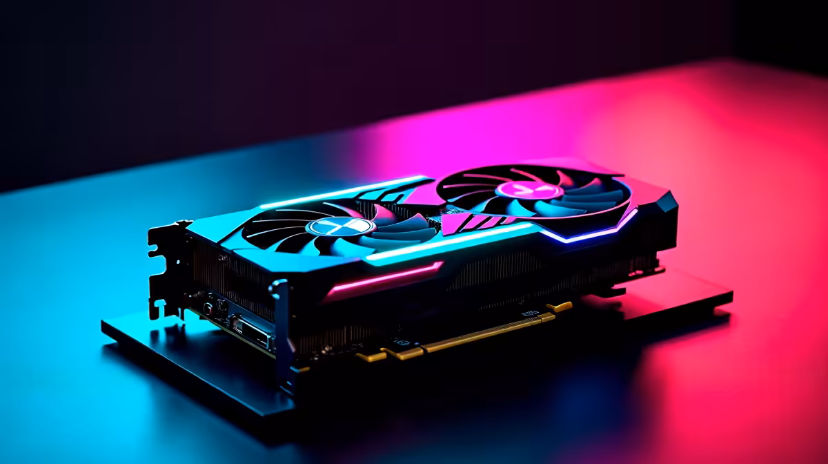 ASUS GPU Prices Across SA: Q3
