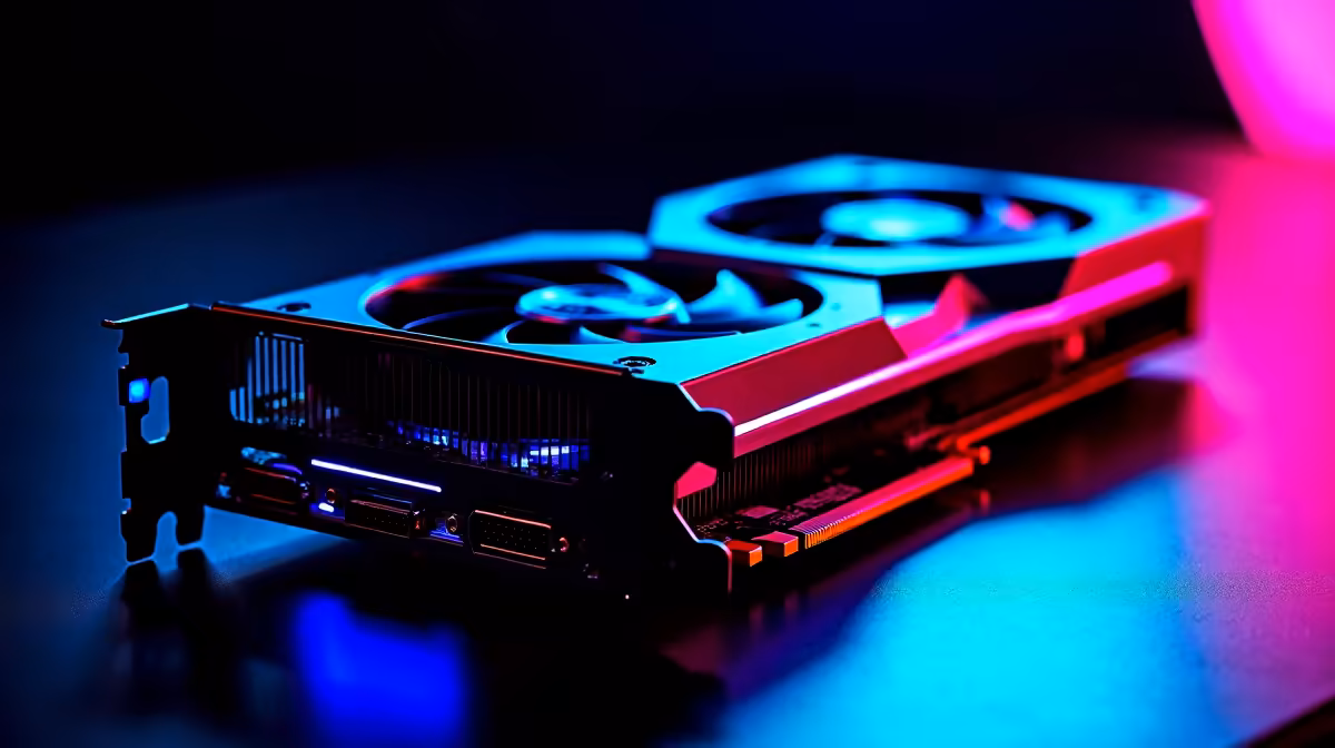 ASUS GPU: Product Range SA