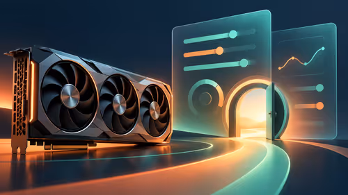 GPU Tweak III 2.2.1.1: check the launch fix before replacing graphics hardware