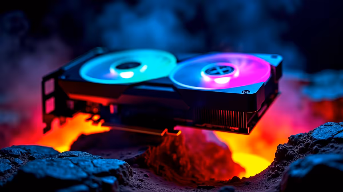 ASUS GPU: Warranty SA