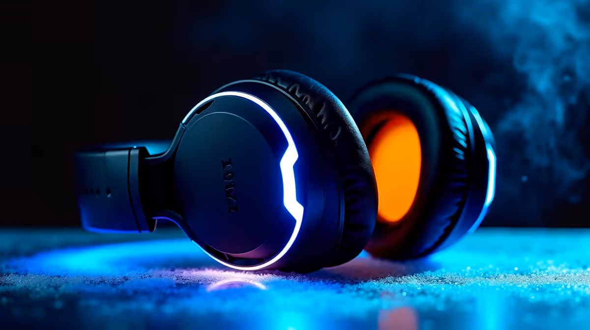 ASUS Headset Prices Across SA: Q1