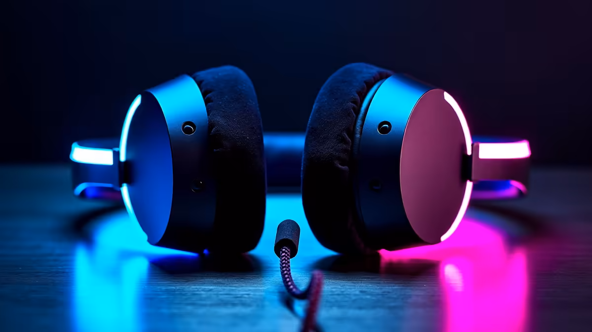 ASUS Headset Prices Across SA: Q2