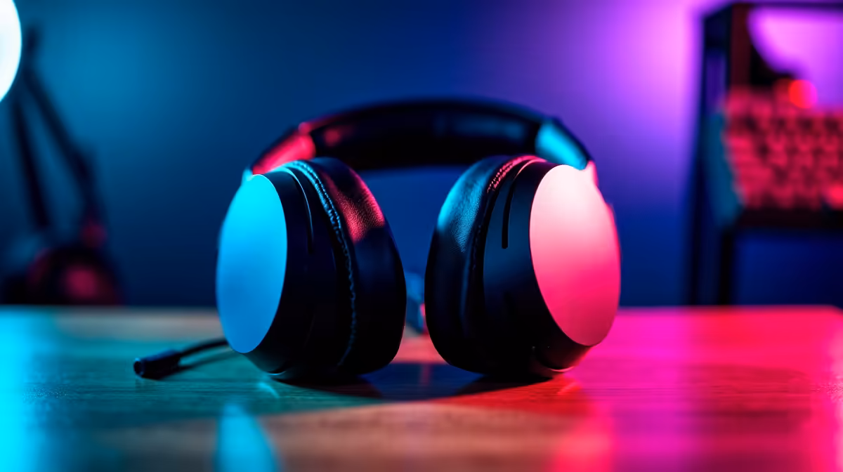 ASUS Headset Prices Across SA: Q3