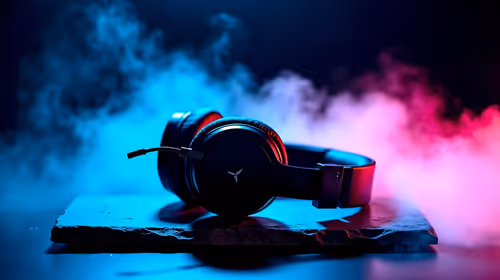 ASUS Headset Prices Across SA: Q4 2026