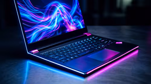 ASUS Impact on Gaming: A Deep Dive Into a Tech Titan