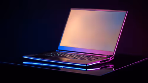 ASUS Laptop Fan Noise: Your Ultimate Guide to a Quieter System