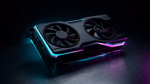 ASUS Laptop Graphics Card Explained: From RTX to Radeon