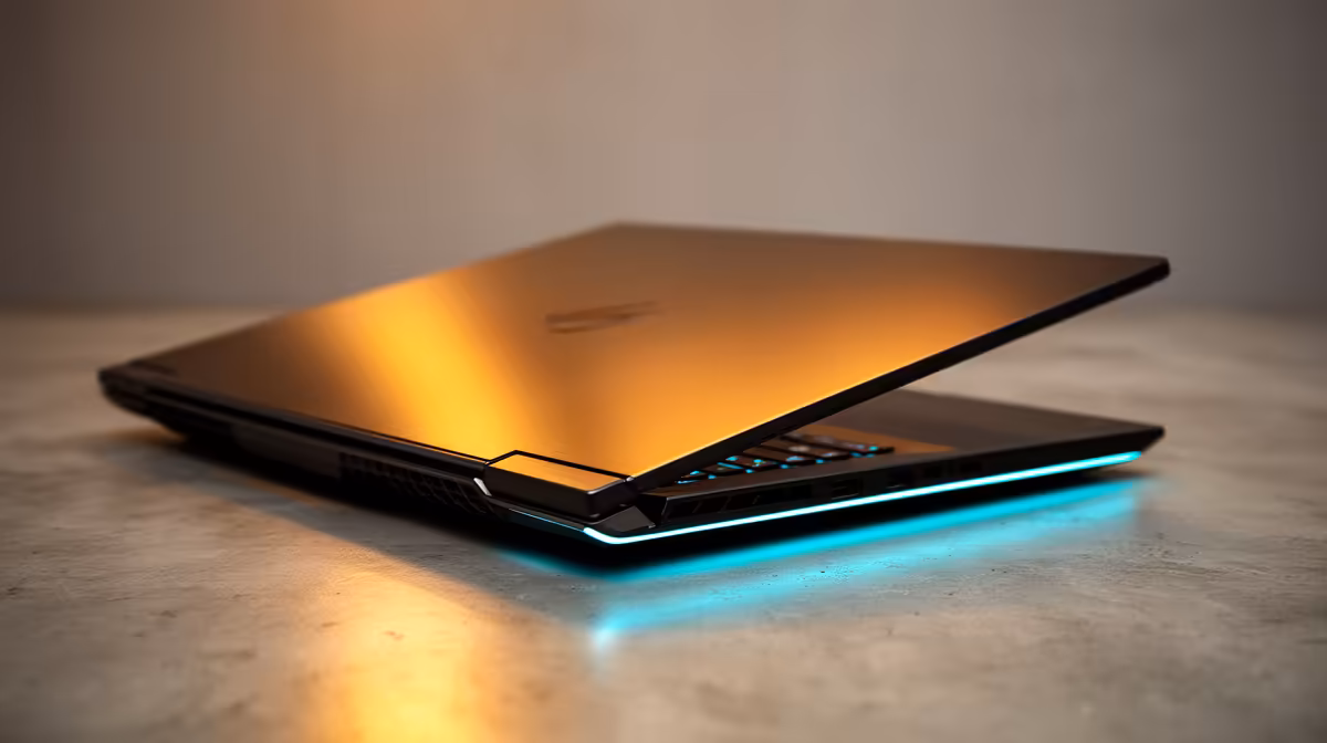ASUS Laptop Prices Across SA: Q1