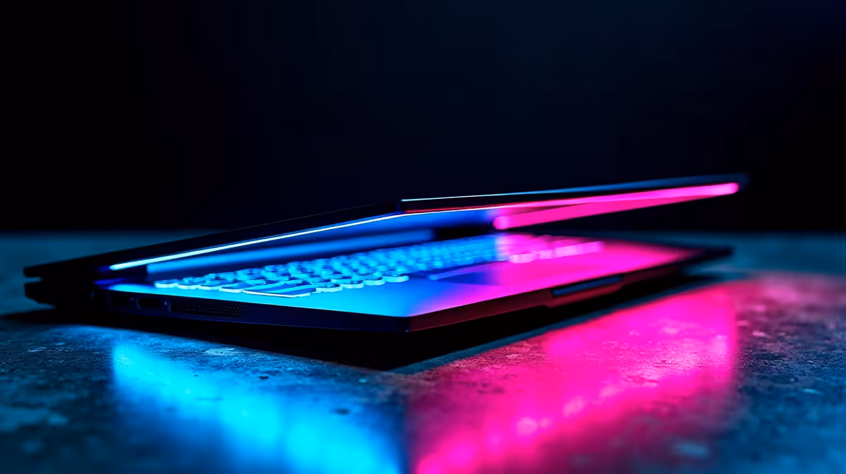 ASUS Laptop Prices Across SA: Q3
