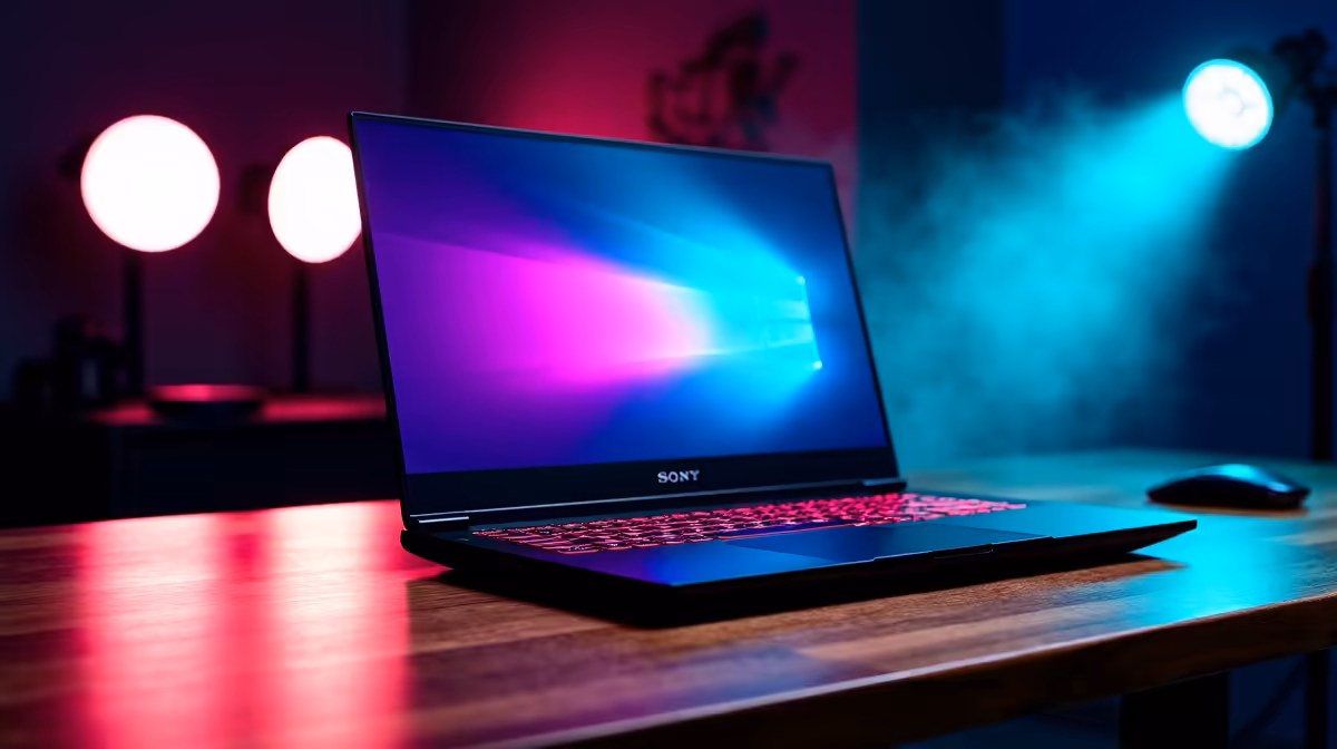 ASUS Laptop Prices Across SA: Q4