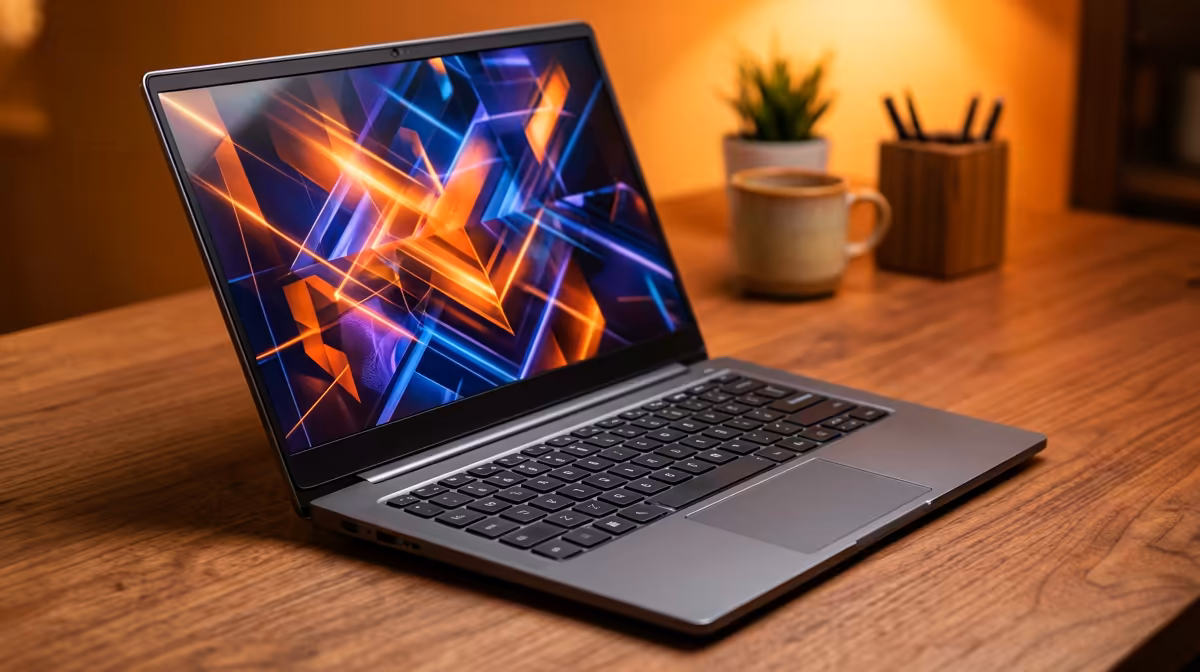 Real Talk on ASUS Reliability