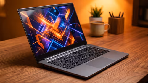 ASUS Laptop Quality: A Real Customer's Deep Dive into Reliability