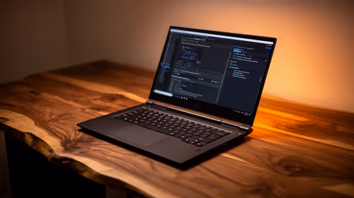 ASUS Laptop Software Issues: Your Ultimate Troubleshooting Guide