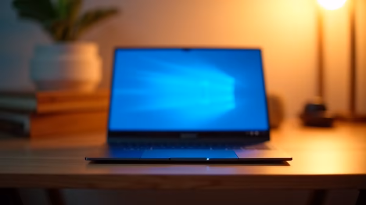 ASUS Laptop: Value SA