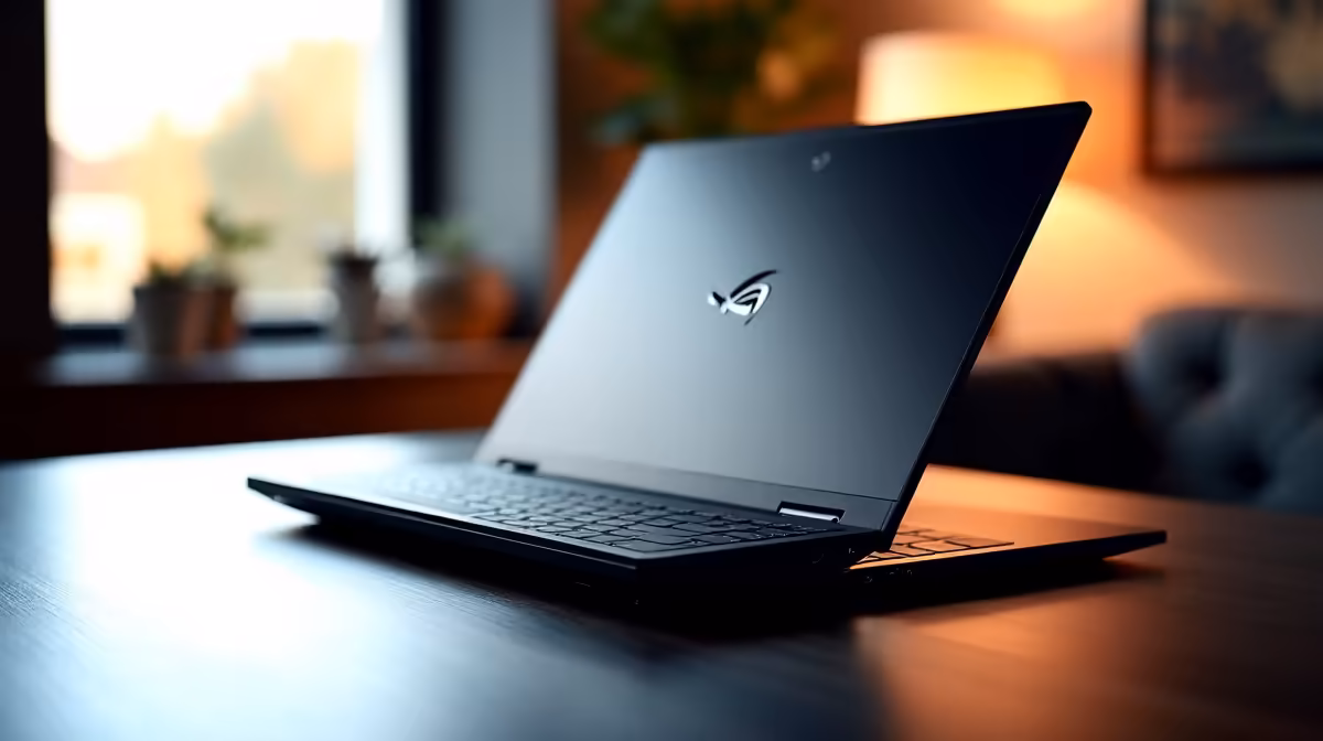 ASUS Laptop Warranty SA: What You Need to Know