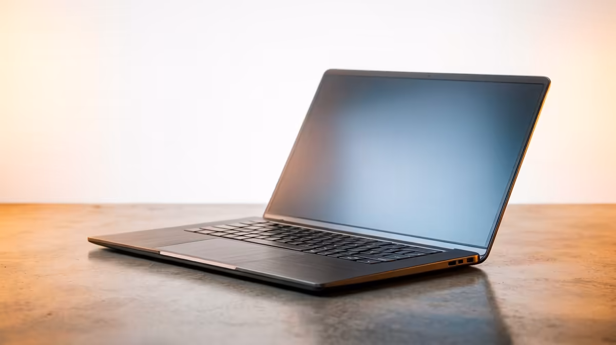 Why Asus Wins Student Trust