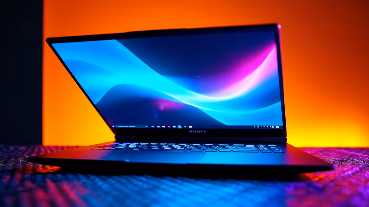 ASUS's Market Takeover in SA