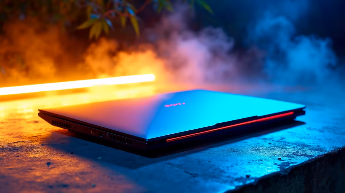Asus Laptops: specs and features that actually buying