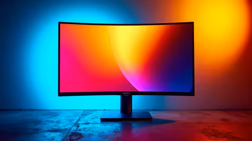 ASUS Monitor Prices Across SA: Q3 2026