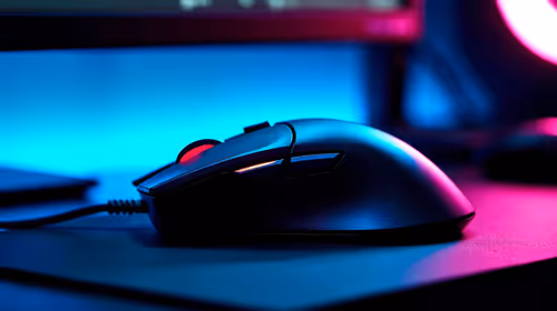 ASUS Mouse Prices Across SA: Q1 2026