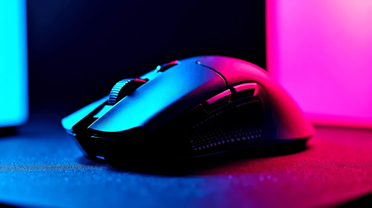 ASUS Mouse Prices Across SA: Q2