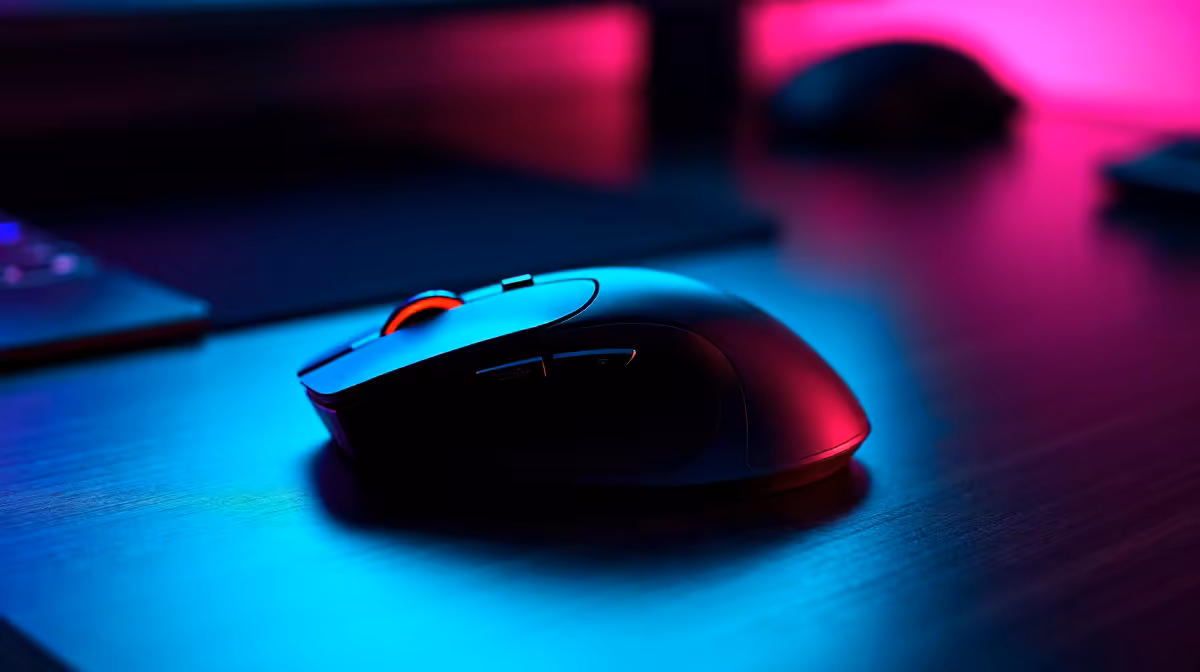 ASUS Mouse Prices Across SA: Q3